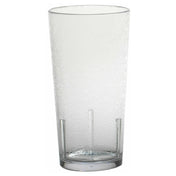 Cambro D16152 Del Mar® Tumbler 16 Oz. Top Dia. 3-1/16"