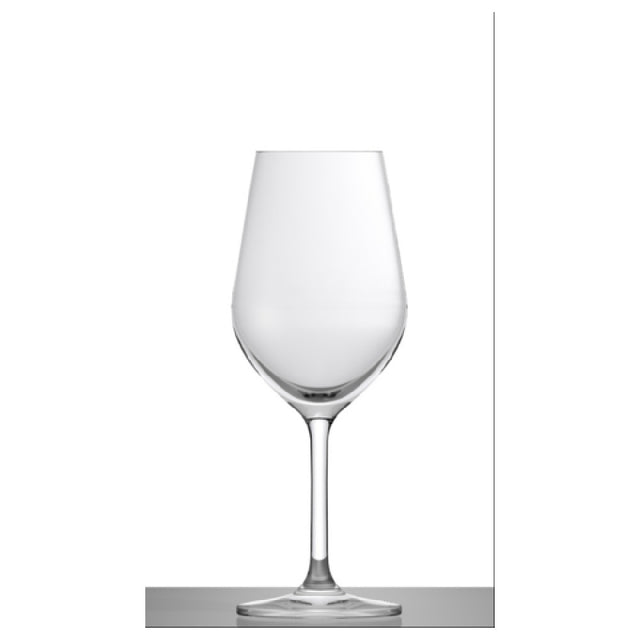 Anchor Hocking 1LS02RL09 Riesling Glass 9 Oz. (260 Ml) Glass