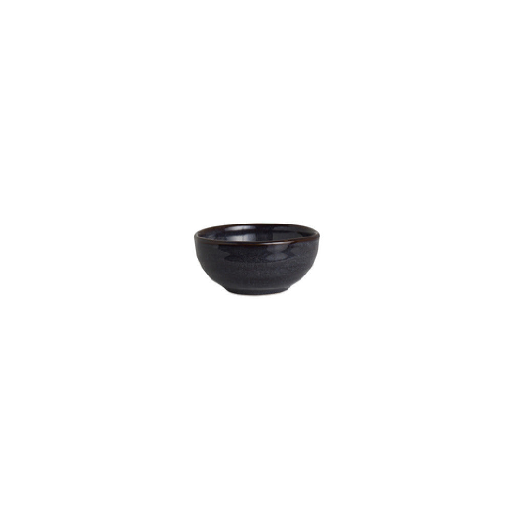 Steelite 6213FA008 Snack Dish 3.75 Oz 3.25" X 1.5"