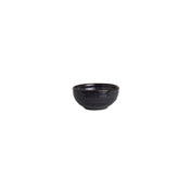 Steelite 6213FA008 Snack Dish 3.75 Oz 3.25" X 1.5"