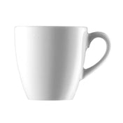 BauscherHepp 195359 Cup 3.04 Oz. 2-1/2" Dia.