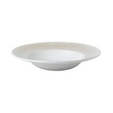 Churchill China ANISIWBL1 - Bowl, 16.5 Oz., 11"
