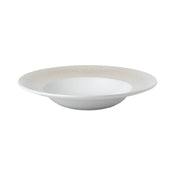 Churchill China ANISIWBL1 - Bowl, 16.5 Oz., 11"