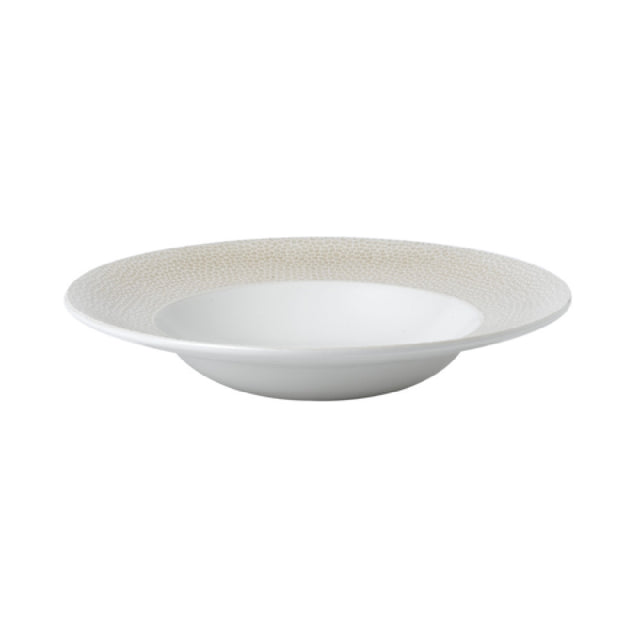 Churchill China ANISIWBL1 - Bowl, 16.5 Oz., 11"