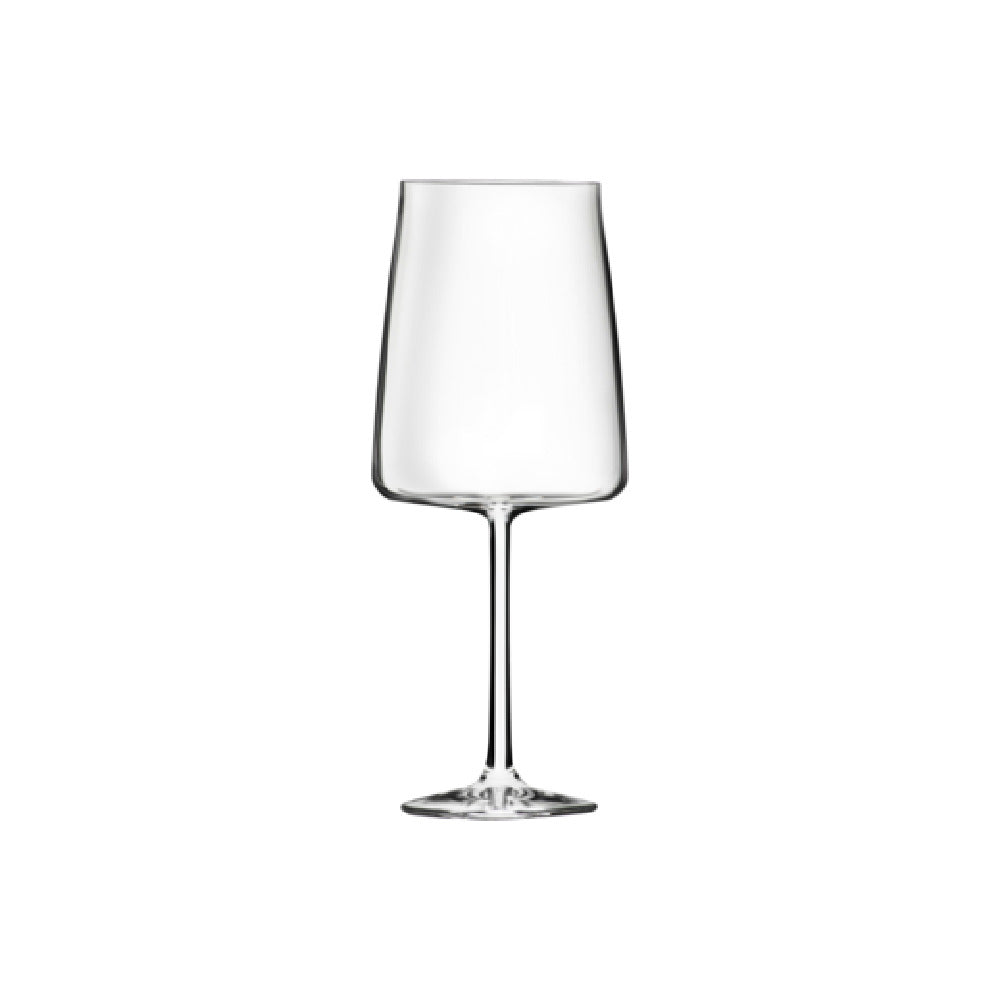 Steelite 666RCR322 Goblet 23.0 Oz 3.75" X 9.25"