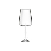 Steelite 666RCR322 Goblet 23.0 Oz 3.75" X 9.25"