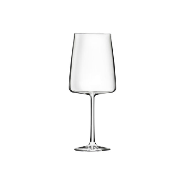 Steelite 666RCR322 Goblet 23.0 Oz 3.75" X 9.25"