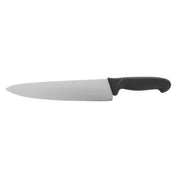 Hubert 57572 - Cooks Knife, 10" Blade, Stamped