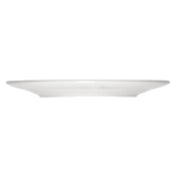 BauscherHepp 250020 Plate 8" Dia. Round