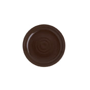 Steelite 7800ZM5008 Plate 7.0" X 0.75" Brooklyn