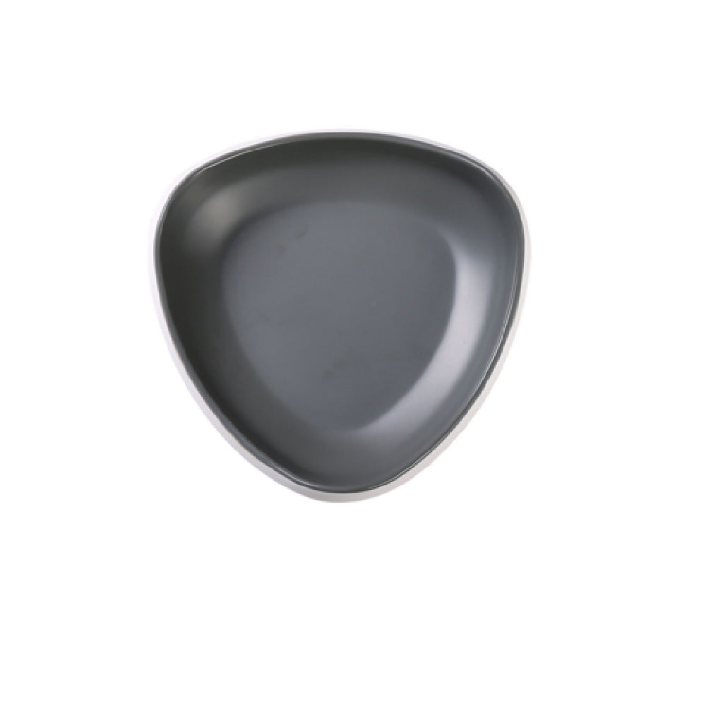 Yanco DI-6207 Discover Bowl 14 Oz. 7"L X 2"H