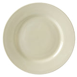 10 Strawberry St RCR0004 - Salad/Dessert Plate, 8", Microwave/dishwasher Safe