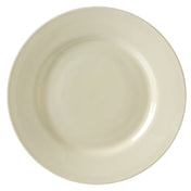 10 Strawberry St RCR0004 - Salad/Dessert Plate, 8", Microwave/dishwasher Safe