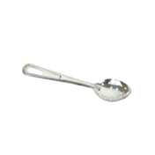 Thunder Group SLSBA113 Basting Spoon 11" L Perforated