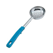 Vollrath 62175 Spoodle® 6 Oz. Perforated