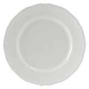Tuxton SCA-074 Plate 7-1/2" Dia. Round