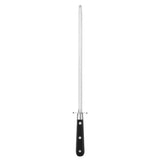 Arc Cardinal FN212 Sharpener 12" Full Tang