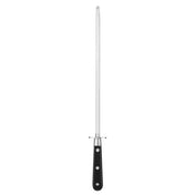 Arc Cardinal FN212 Sharpener 12" Full Tang