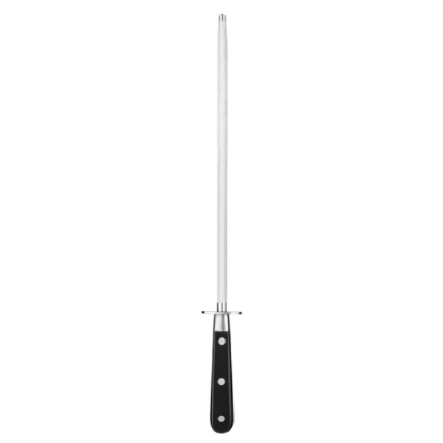 Arc Cardinal FN212 Sharpener 12" Full Tang