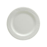 1880 Hospitality R4510000163 Oneida® Plate 12" Dia. Round