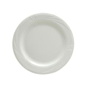 1880 Hospitality R4510000163 Oneida® Plate 12" Dia. Round