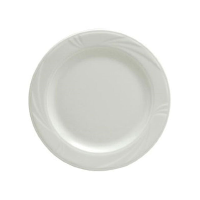 1880 Hospitality R4510000163 Oneida® Plate 12" Dia. Round