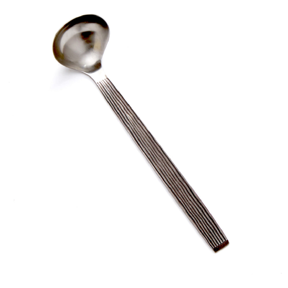 American Metalcraft WVAML Ladle 1-1/2 Oz. 11-1/2"L