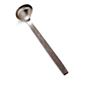 American Metalcraft WVAML Ladle 1-1/2 Oz. 11-1/2"L