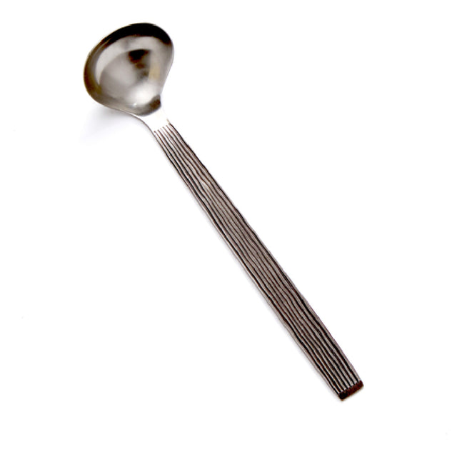 American Metalcraft WVAML Ladle 1-1/2 Oz. 11-1/2"L