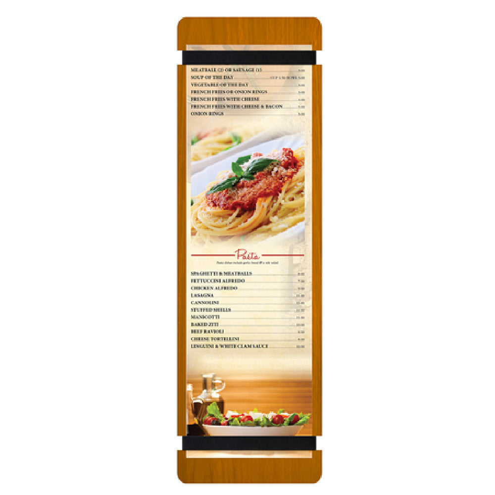 group picture