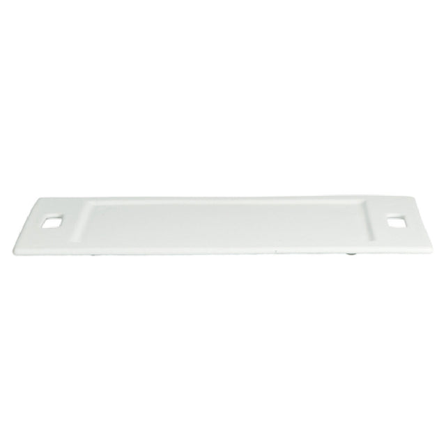 GET Enterprises TU005-MOD Bugambilia® Tray With Handles 29-1/2"L X 22-1/2"W