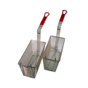 Ultrafryer Systems 21437 18" Split Basket