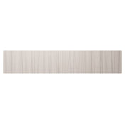 Steelite MTTRST201472 Table Runner 14" X 72" Rectangular