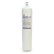 3M P195BN-CL (5631001) 3M™ Water Filtration Products ScaleGARD™ Pro Replacement Cartridge