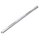 Carlisle 4023600 Carlisle Flo-Pac® Floor Drain Handle (only) 36" Long 1" Dia.