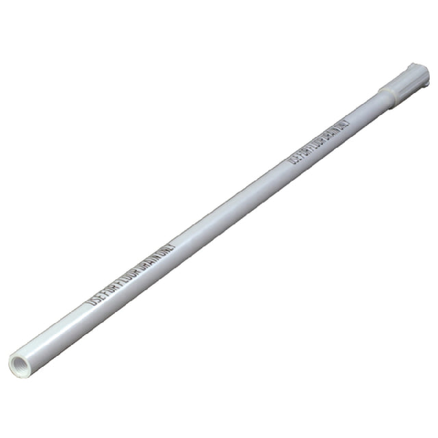 Carlisle 4023600 Carlisle Flo-Pac® Floor Drain Handle (only) 36" Long 1" Dia.