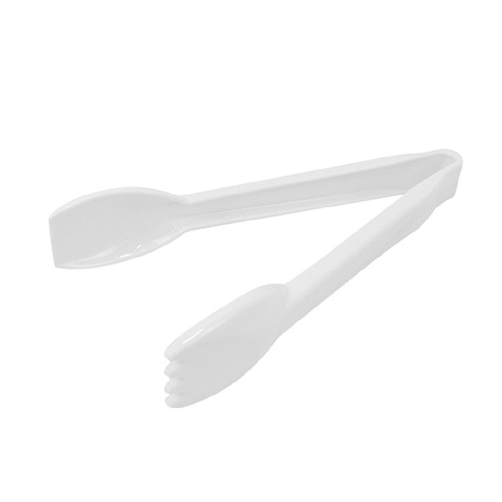 BauscherHepp T40510 Serving Tong 9-1/16"L Polycarbonate