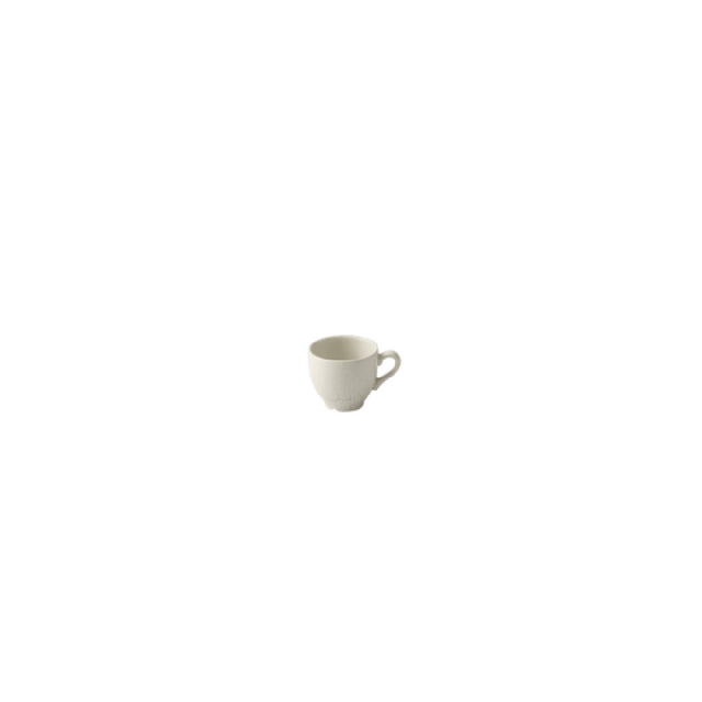 Churchill China DELGCEB91 - Espresso Cup, 2.5", 3.5 Oz.