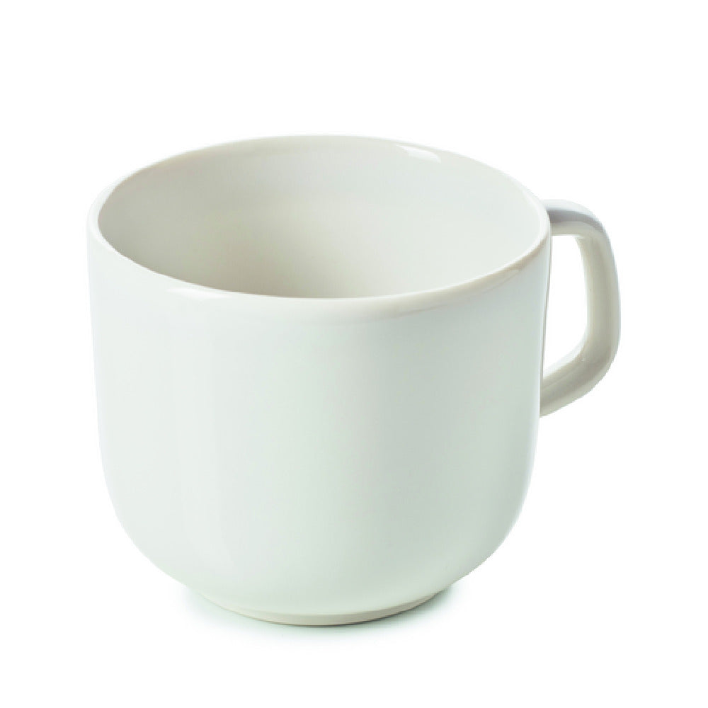 Revol 660560 Tea Cup 6.76 Oz. Oven