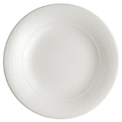 Steelite 62117ST0902 Plate 10.625"Carina Royal Porcelain