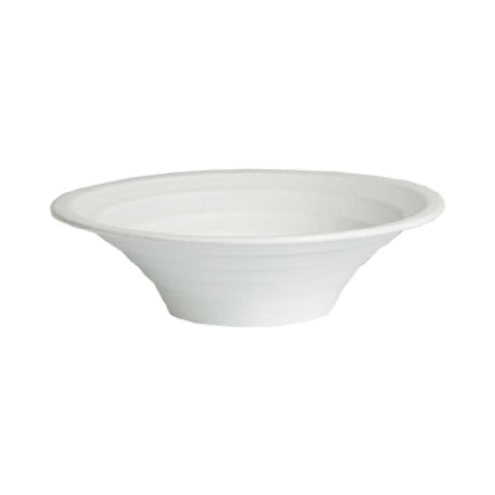 GET Enterprises FRD13MC Bugambilia® Concentric Bowl 2.7 Qt. 13-3/4"L X 13-3/4"W