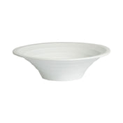 GET Enterprises FRD13MC Bugambilia® Concentric Bowl 2.7 Qt. 13-3/4"L X 13-3/4"W