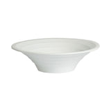 GET Enterprises FRD13FR Bugambilia® Concentric Bowl 2.7 Qt. 13-3/4"L X 13-3/4"W