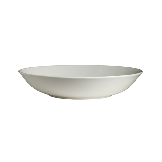 Steelite 4422RF075 Deep Coupe Pasta Bowl 1.5 Qt 10.0" X 2.0"
