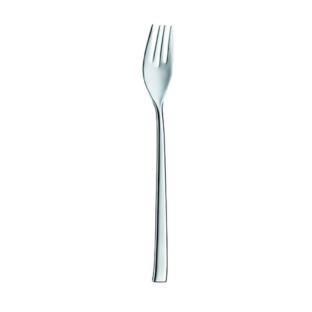 BauscherHepp 59.0635.6440 Fish Fork 8.4" 18/10 Stainless Steel