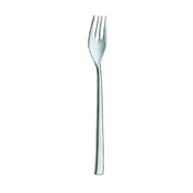 BauscherHepp 59.0635.6440 Fish Fork 8.4" 18/10 Stainless Steel
