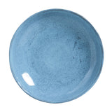 Porto Brasil 1331109002 Bowl 9.8" 37 Oz