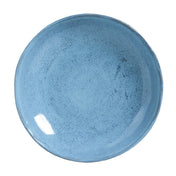 Porto Brasil 1331109002 Bowl 9.8" 37 Oz