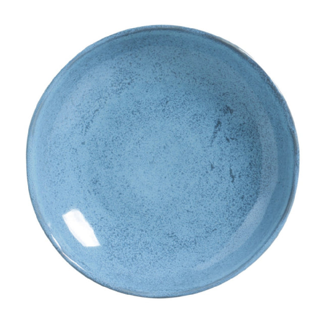 Porto Brasil 1331109002 Bowl 9.8" 37 Oz