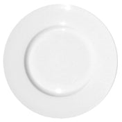 Tableware Solutions USA BCWM.11.28 Banquet Plate 11-1/4" Round